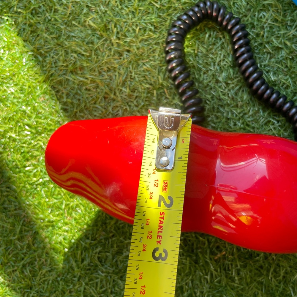 SOLDDDDDDDDDDDDD - Picture 9 of 9